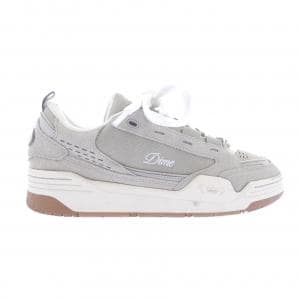 【クーポン対象】アディダス ADIDAS DIME IE4012 スニーカー