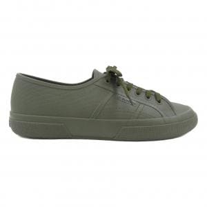 スペルガ SUPERGA スニーカー
