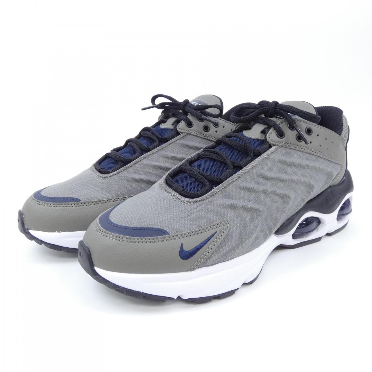 ナイキ NIKE スニーカー