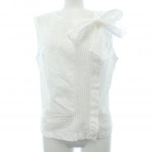 エルマンノシュエルビーノ ERMANNO SCERVINO トップス