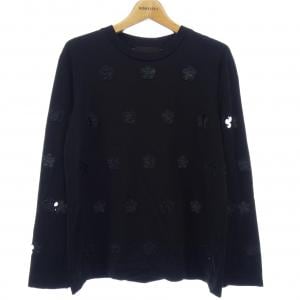 シモーネロシャ Simone Rocha トップス