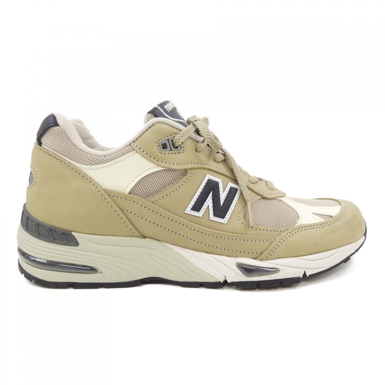 ニューバランス NEW BALANCE スニーカー