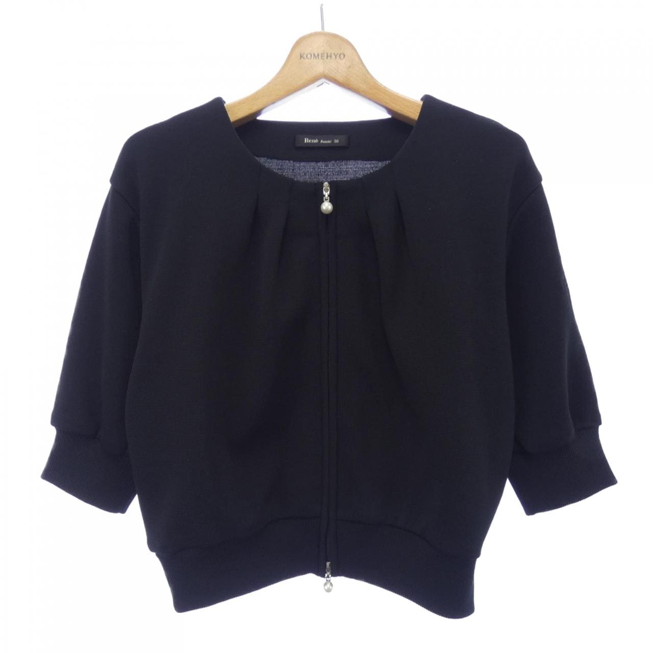 ルネ RENE 5022397 ブルゾン