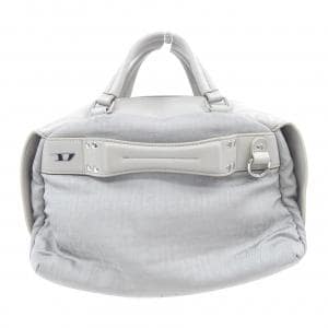 ディーゼル DIESEL X09685 BAG