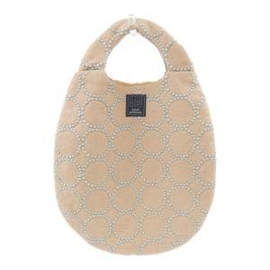 ミナペルホネン mina perhonen BAG