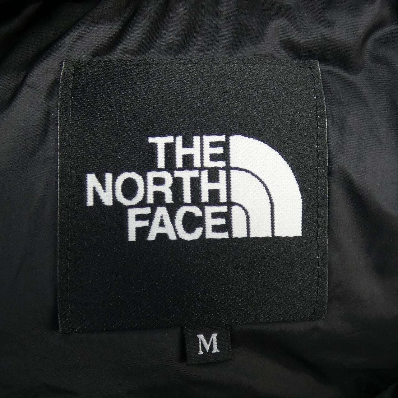 ザノースフェイス THE NORTH FACE ND91951 ダウンジャケット