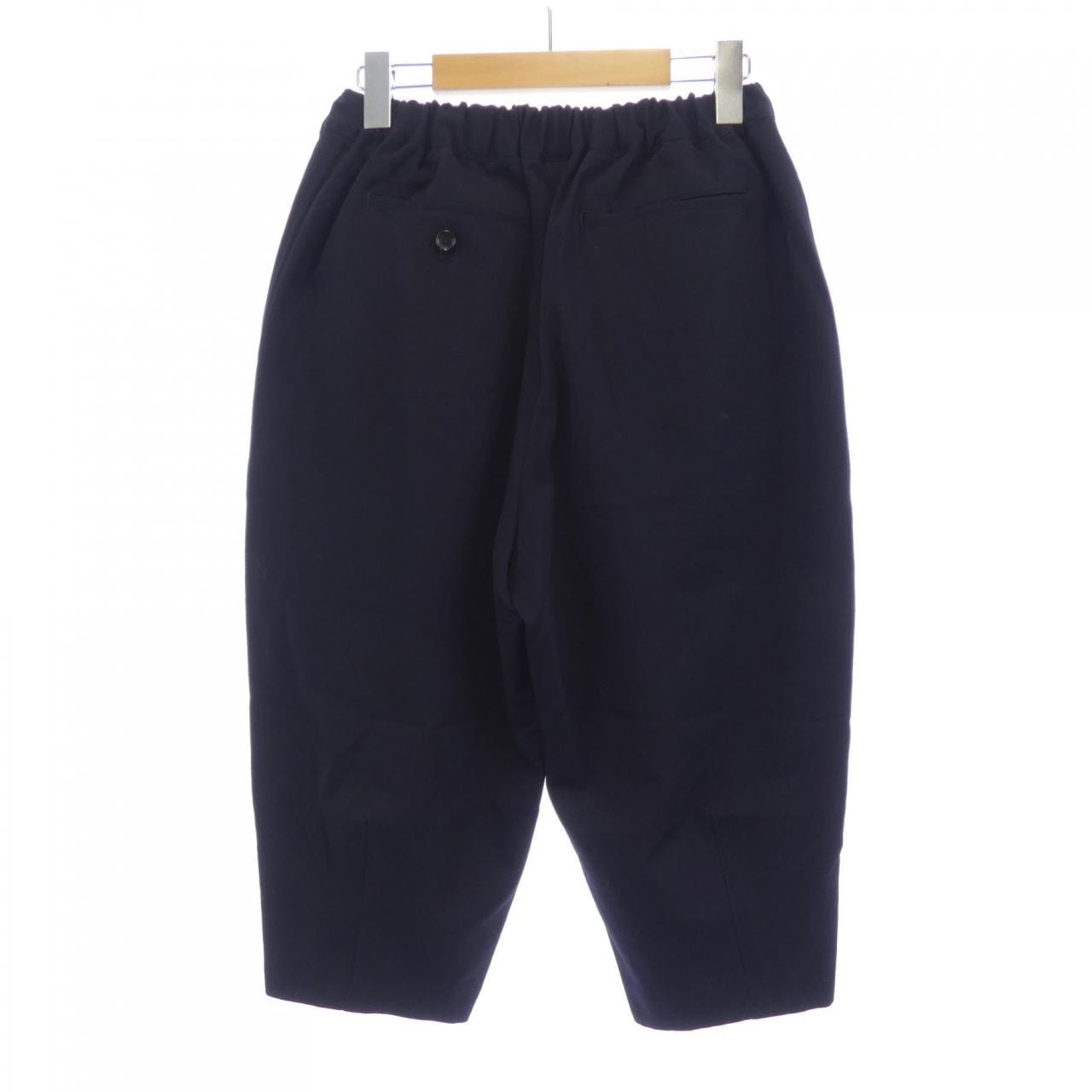 コムデギャルソンガール COMME des GARCONS GIRL NL-P002 パンツ