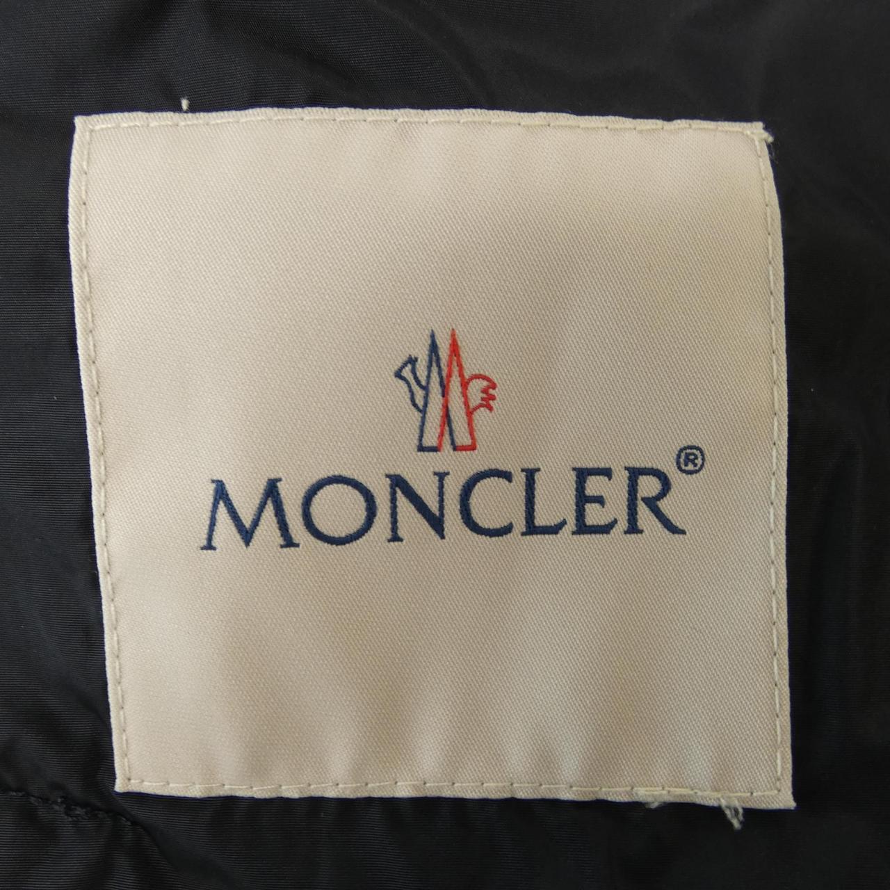 モンクレール MONCLER GRIMPEURS ジャケット