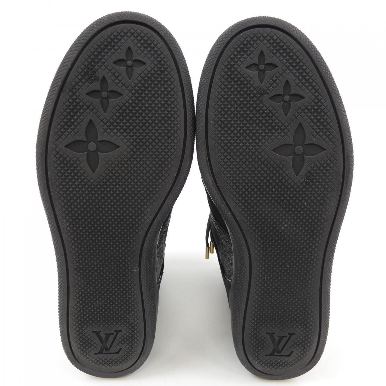 ルイヴィトン LOUIS VUITTON スニーカー