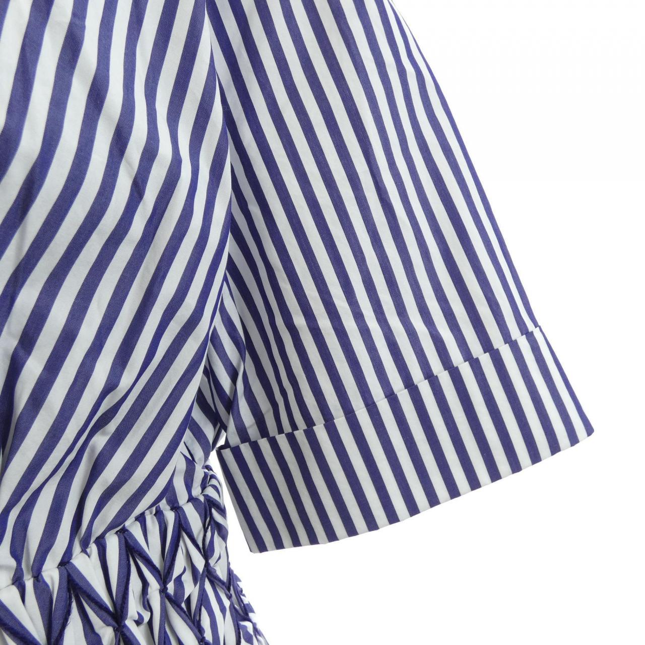 シャネル CHANEL P60365V45710 ワンピース