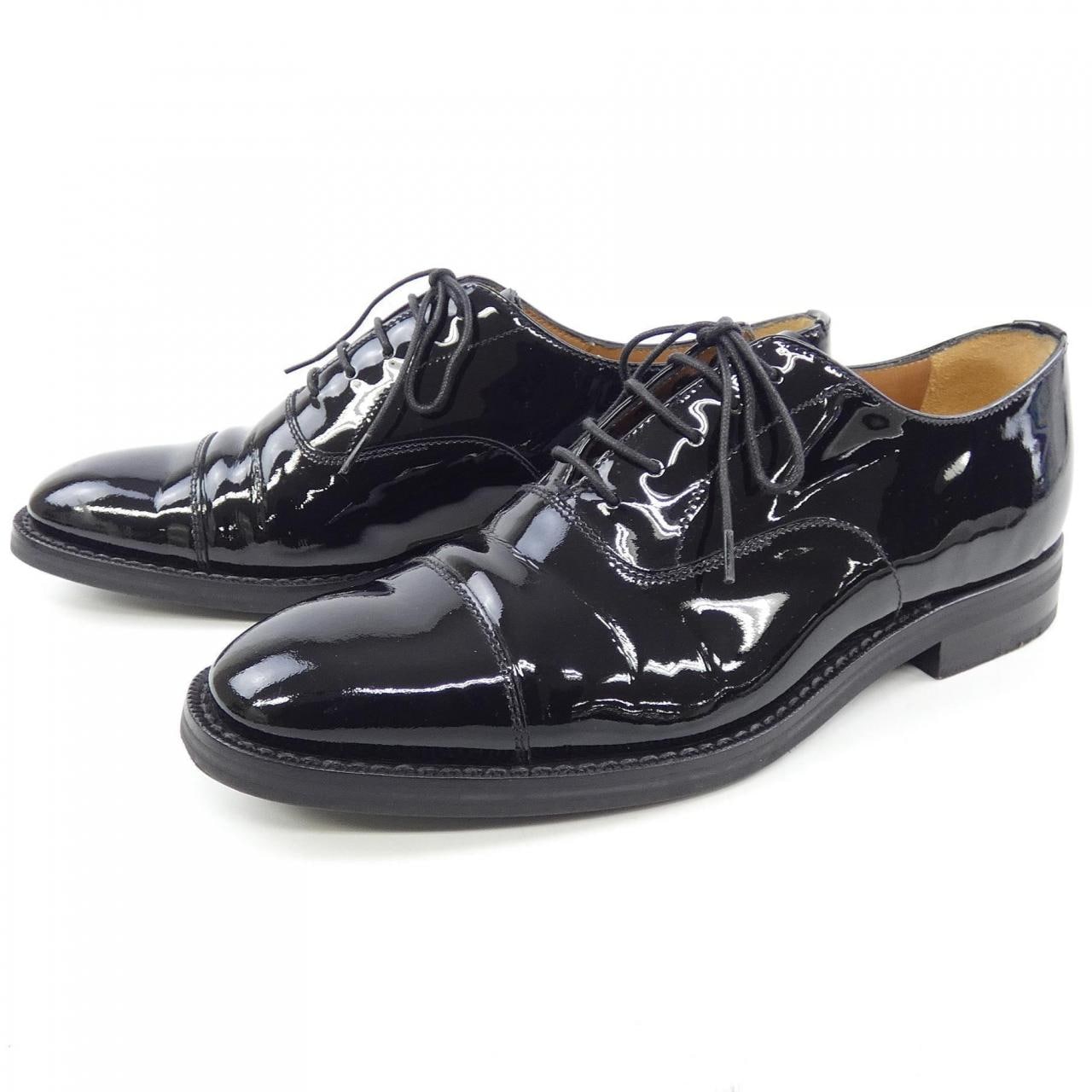 チャーチ CHURCH'S シューズ