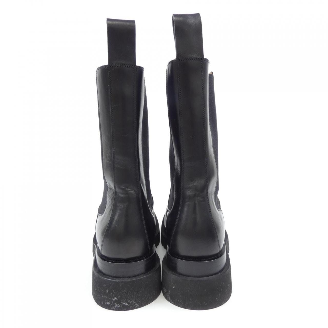 ボッテガヴェネタ BOTTEGA VENETA 592045VIFHO ブーツ