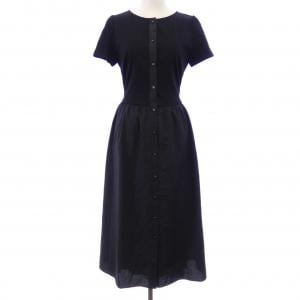 ブルーレーベルクレストブリッジ BLUE LABEL CRESTBRIDGE ワンピース