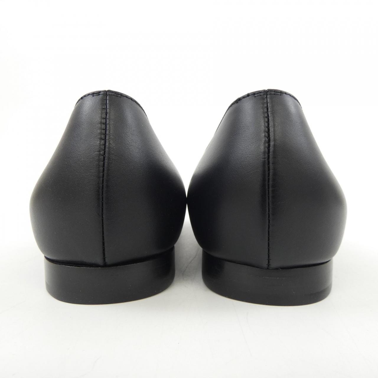 エルメス HERMES ケリー ケリーバックル 251001Z フラットシューズ