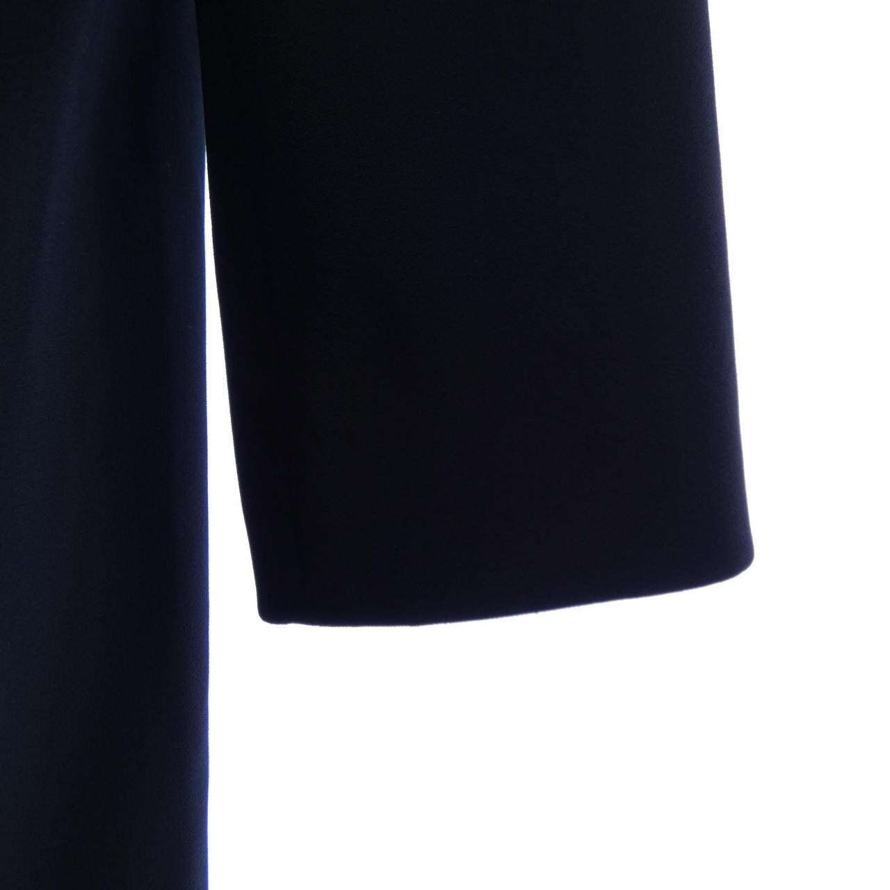 シズカコムロ SHIZUKA KOMURO コート