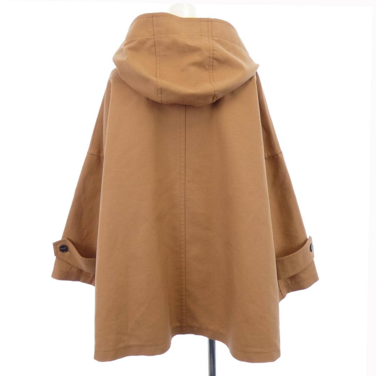 マッキントッシュロンドン MACKINTOSH LONDON コート