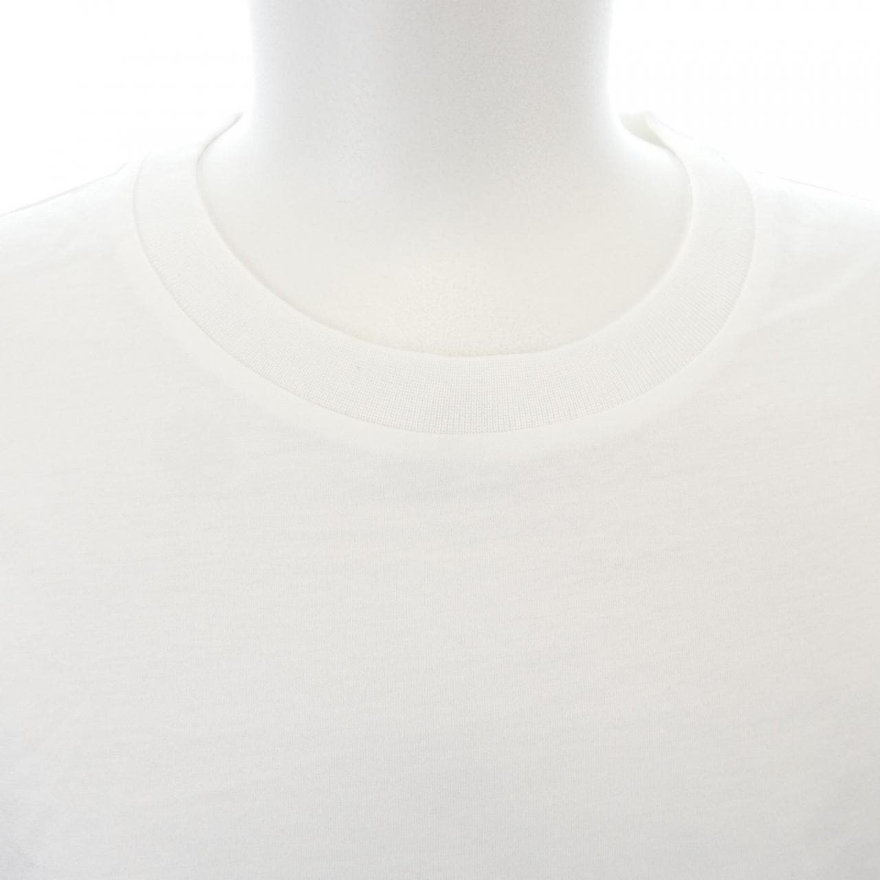 プラダ PRADA DNA829 S221 11CD Tシャツ