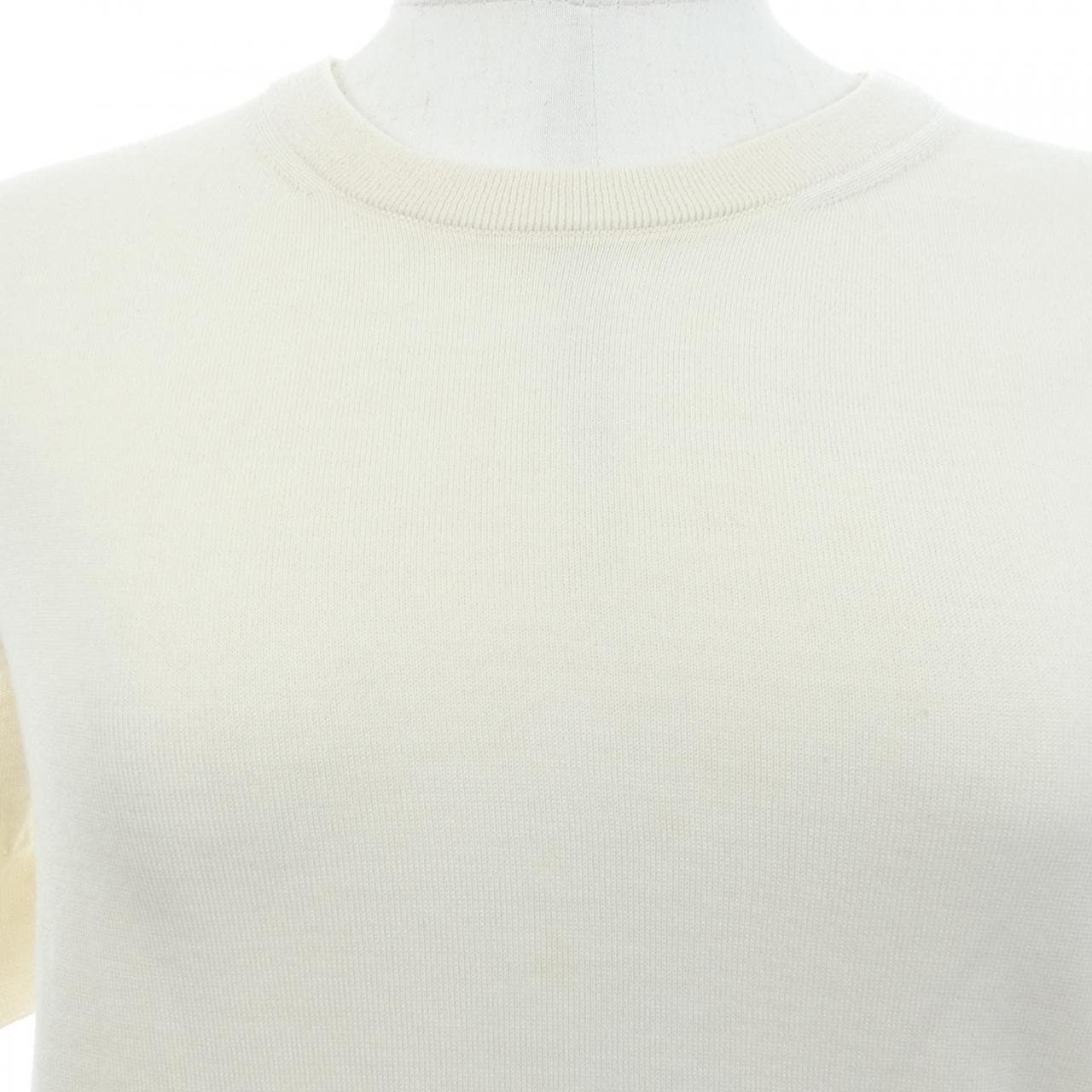 グッチ GUCCI 731061 XKCZ3 ニット