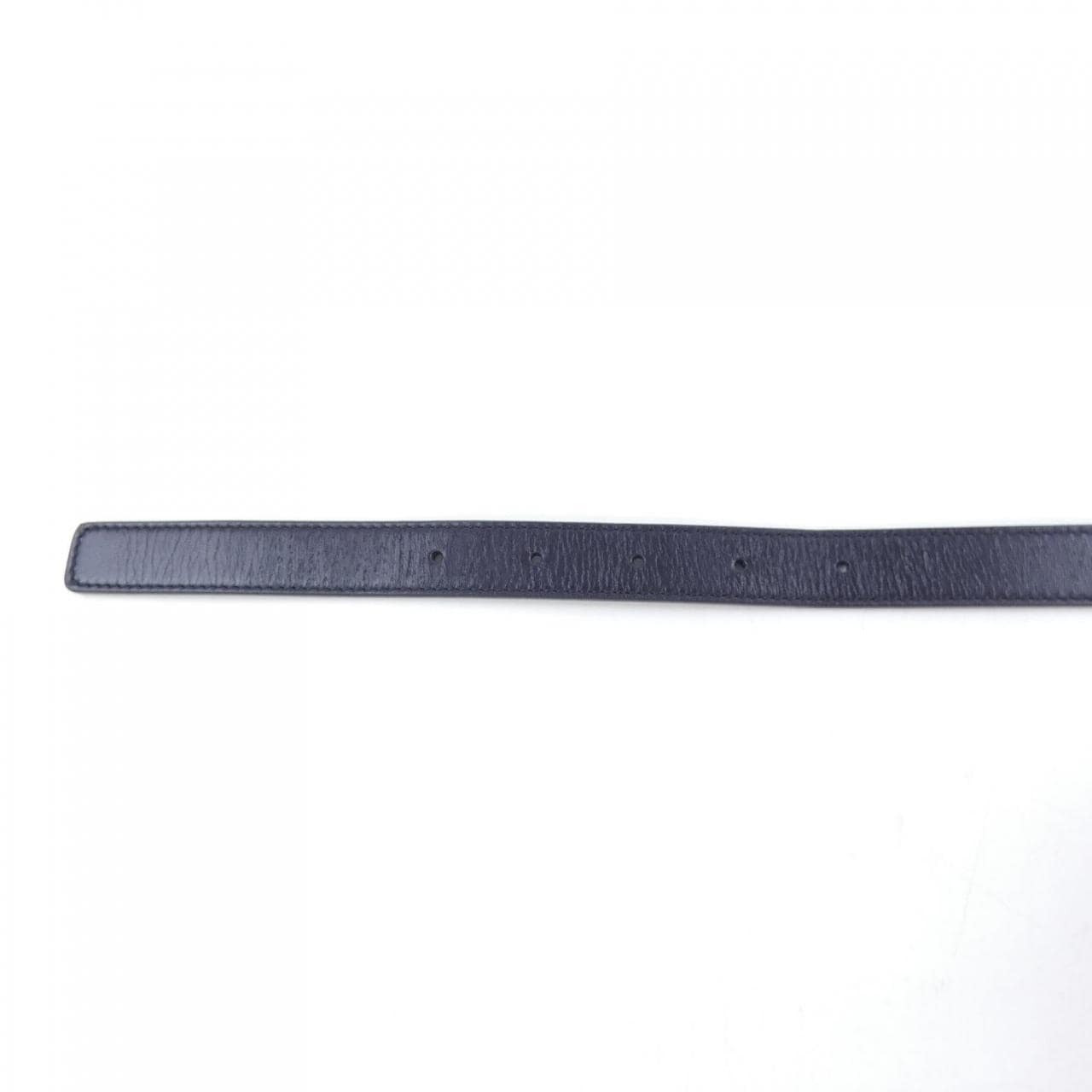 サンローラン SAINT LAURENT 821247 BELT