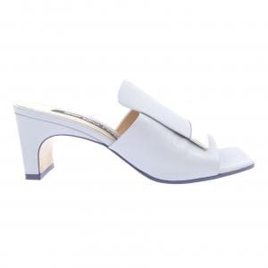 セルジオロッシ sergio rossi サンダル