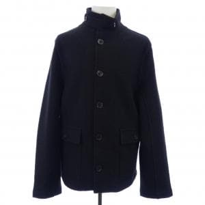 DIOMENE DDM-JK-0026 ジャケット