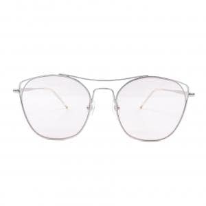 HANEEH HN-012SG SUNGLASSES