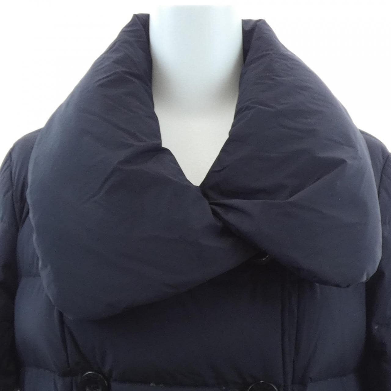 タトラス TATRAS LTA15A4288 ダウンコート