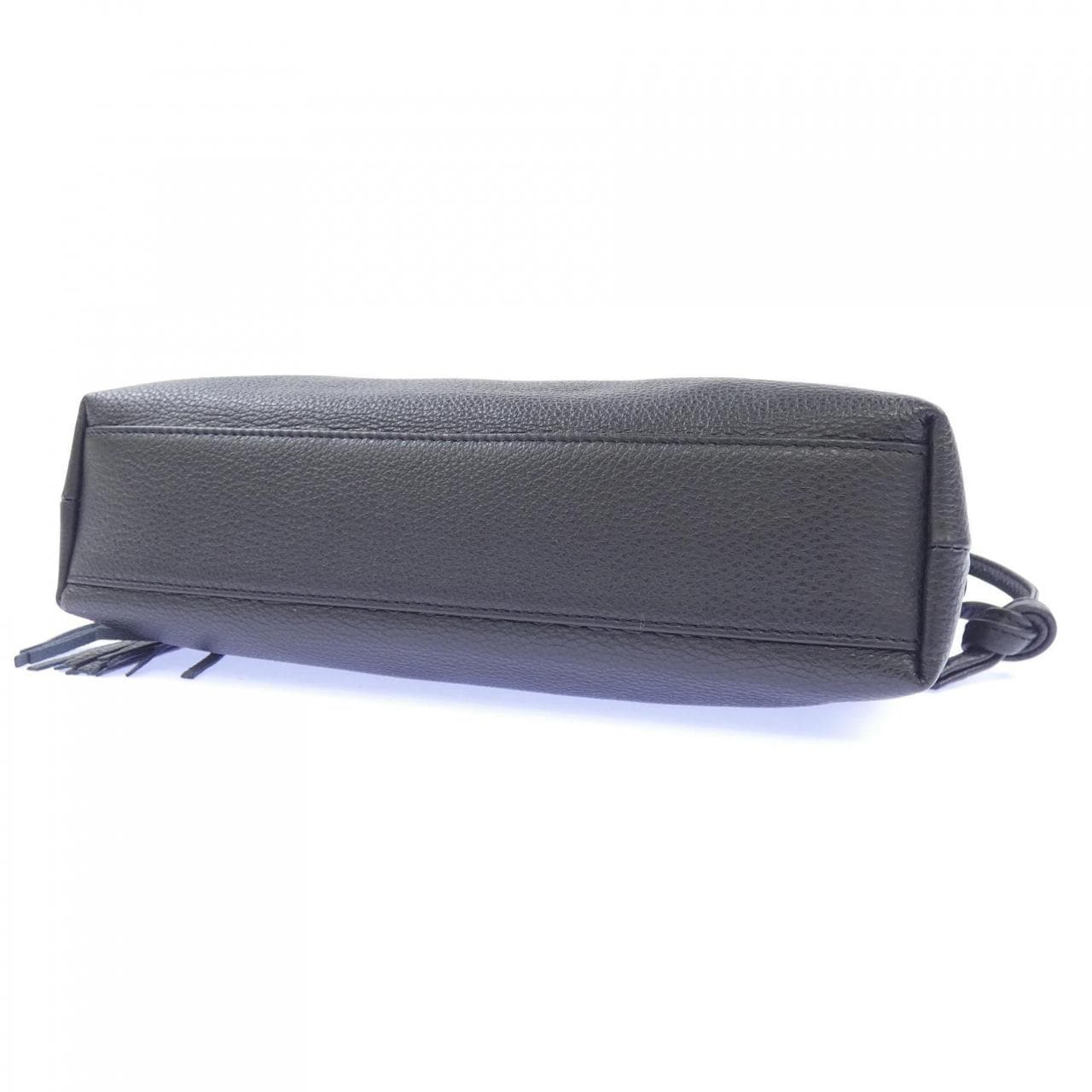 エルゴポック HERGOPOCH BAG