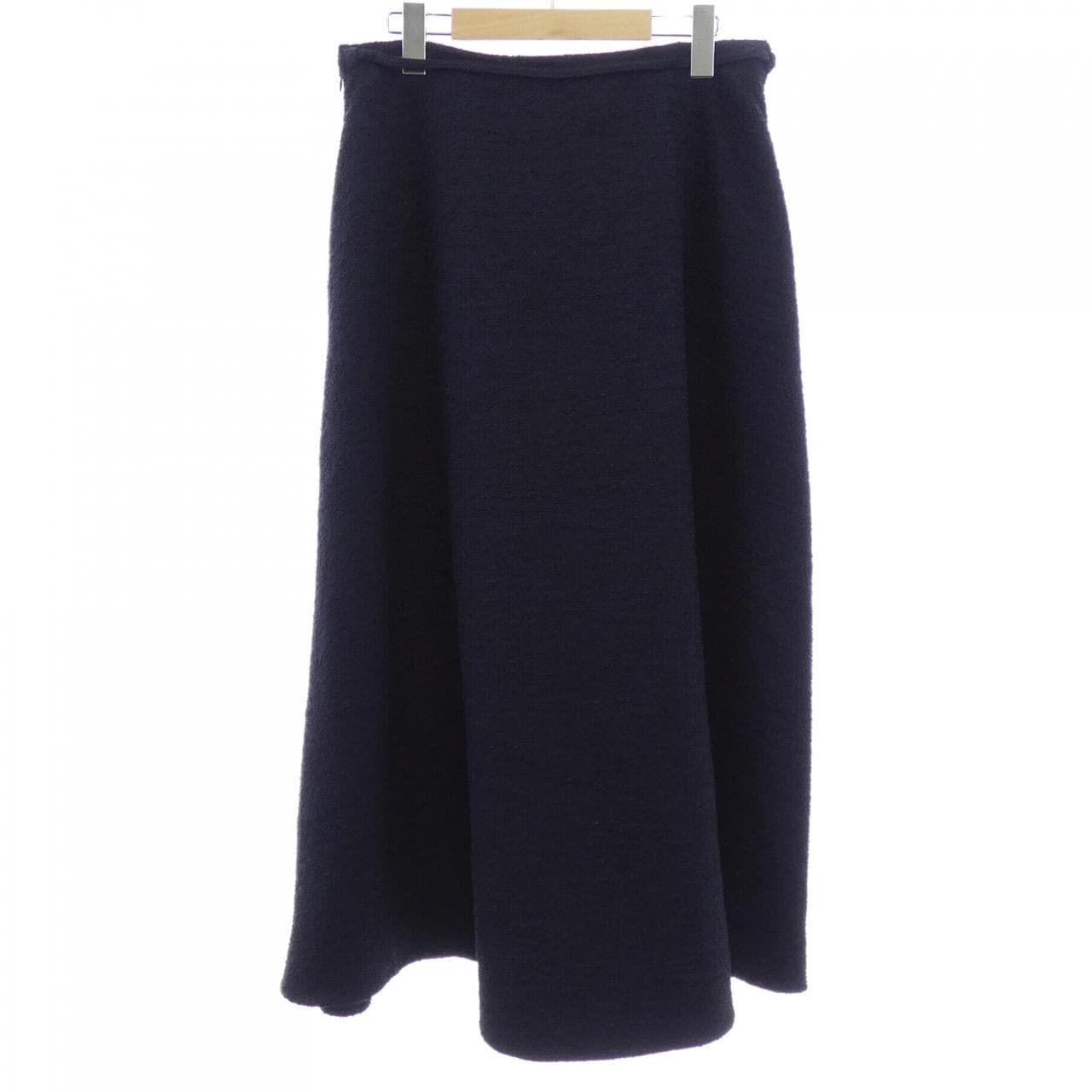 ヴァレンティノ VALENTINO 5B3RABP07A6 スカート