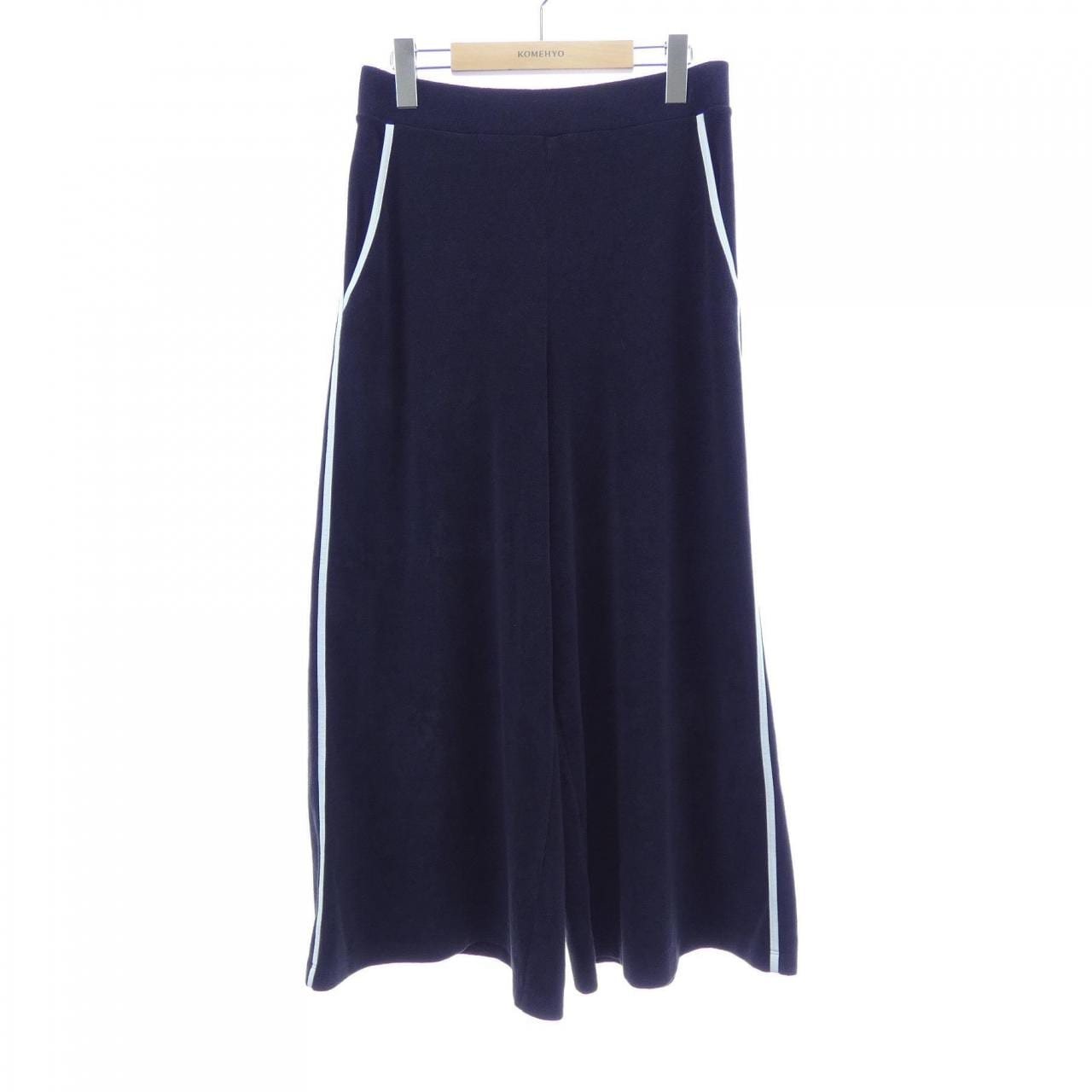 フォクシーニューヨーク FOXEY NEW YORK 44434 パンツ