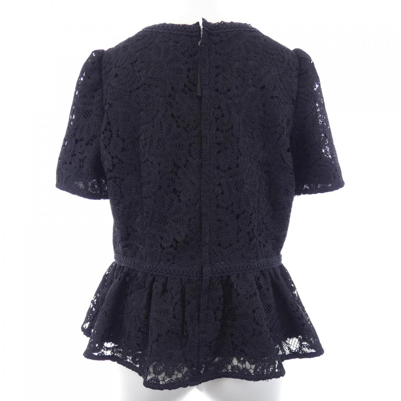 トゥービーシック TO BE CHIC トップス