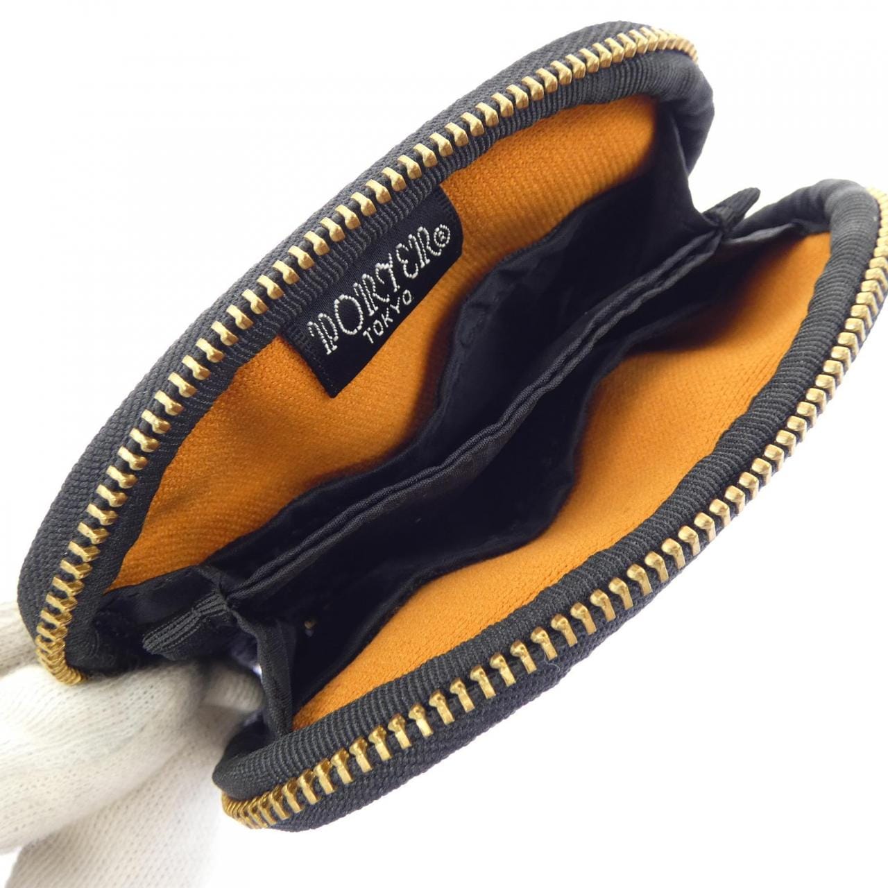 マルニ MARNI COIN CASE