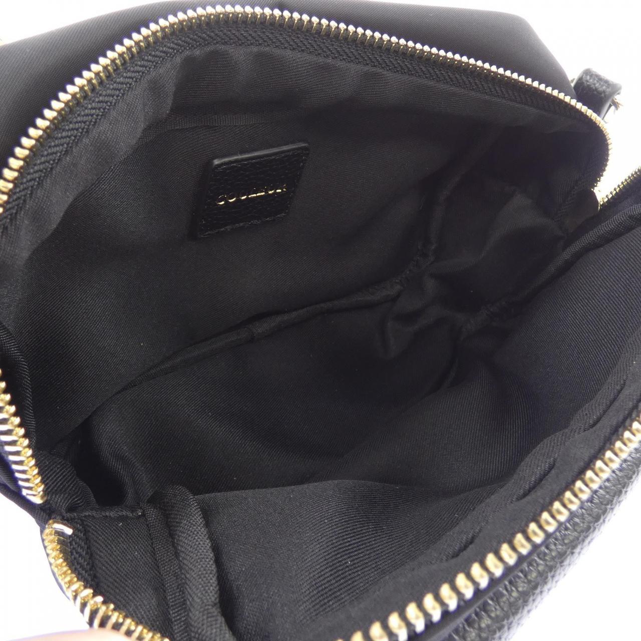 TOPKAPI COULEUR BAG