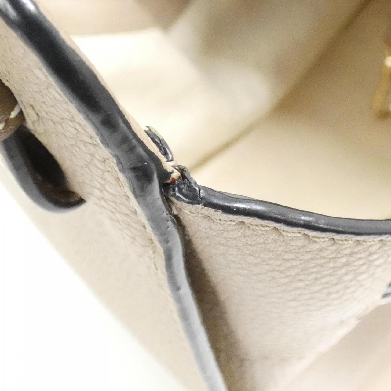 Loewe Hammock小號314 12BZ95 單肩包