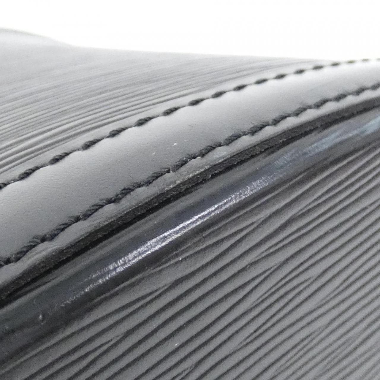 ルイヴィトン エピ クリュニー M52252 ショルダーバッグ