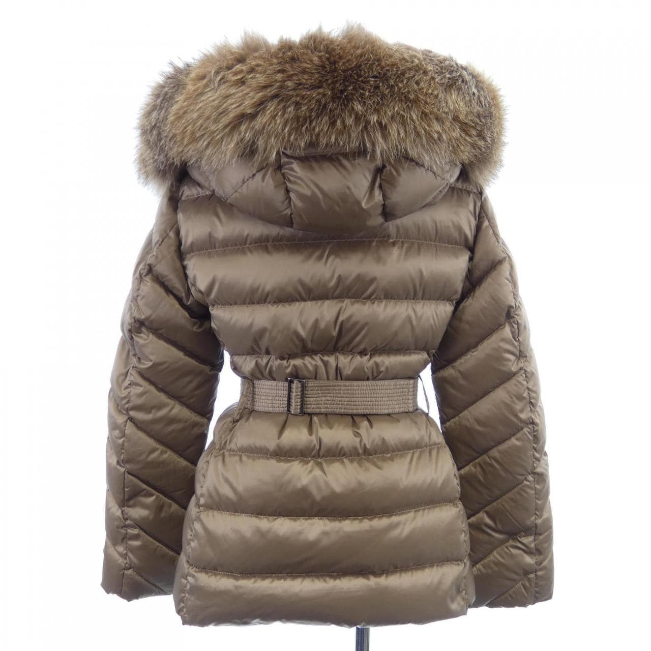 モンクレール MONCLER CUPIDONE ダウンジャケット