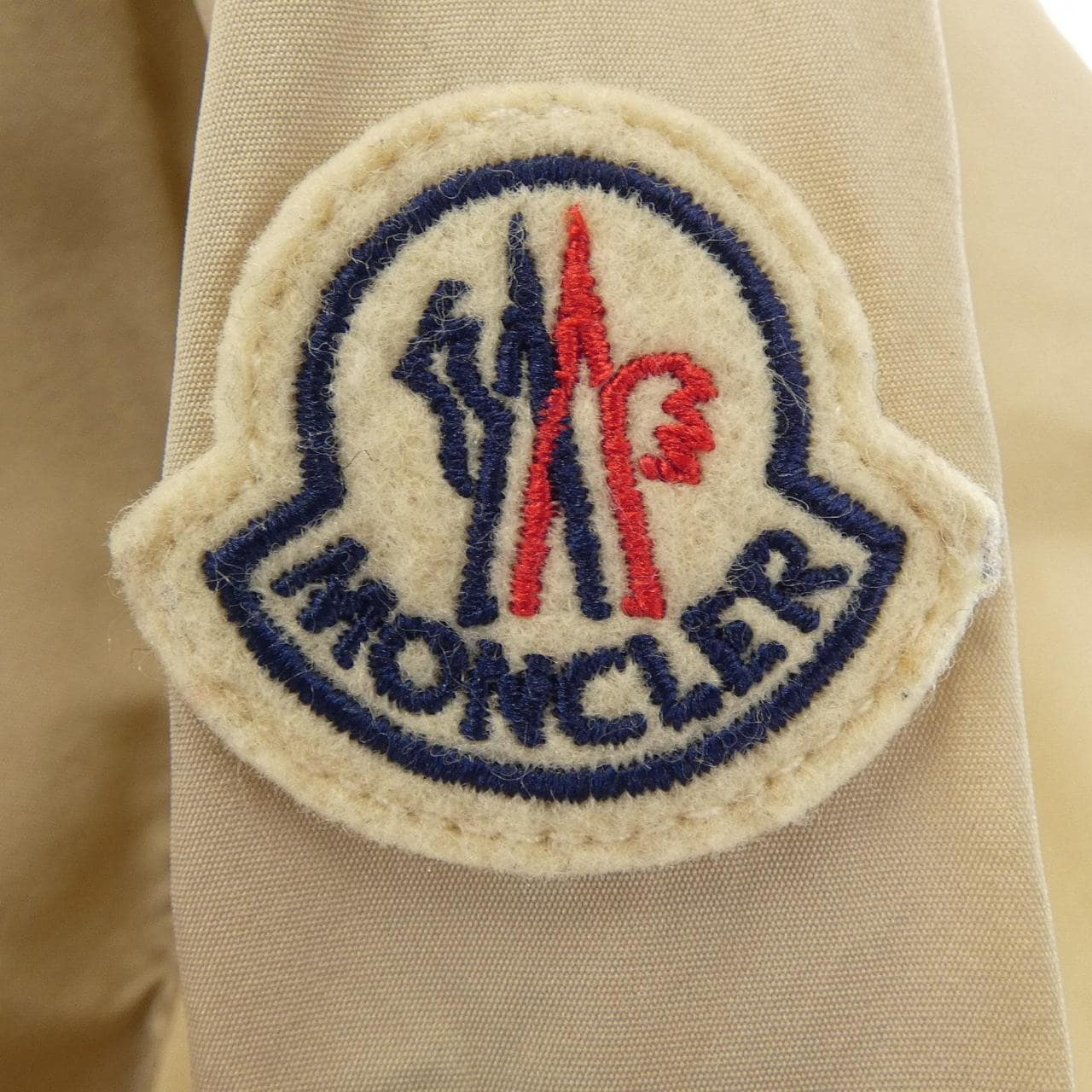 モンクレール MONCLER コート