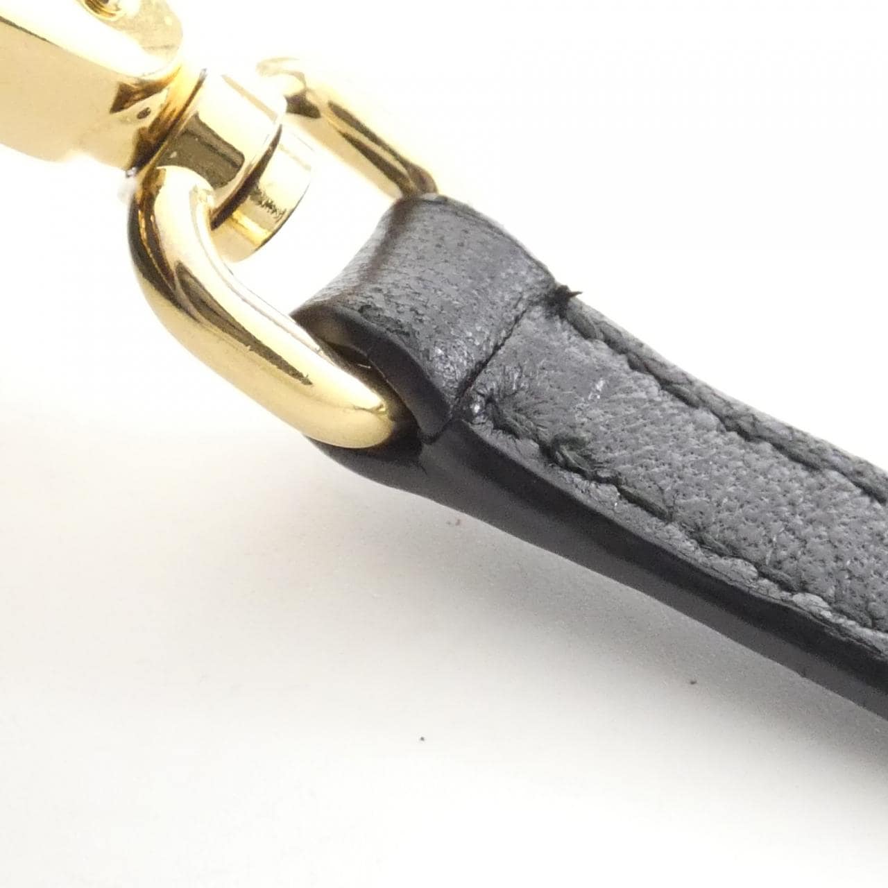 ミュウミュウ 5BH539 ショルダーバッグ