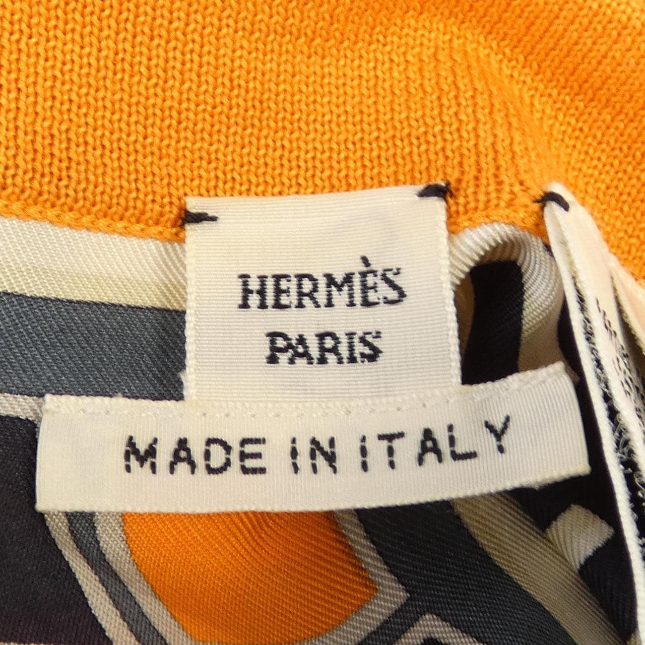 HERMES爱马仕海贼王