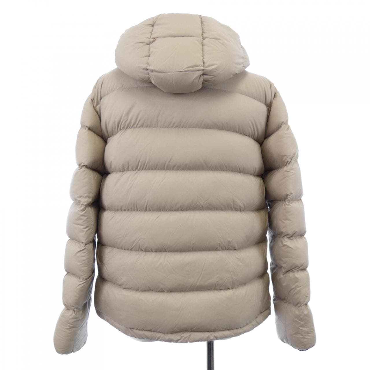 ヘルノ Herno PI0766U ダウンジャケット