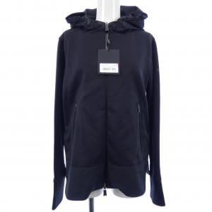 ヘルノ Herno JC005DL ジャケット