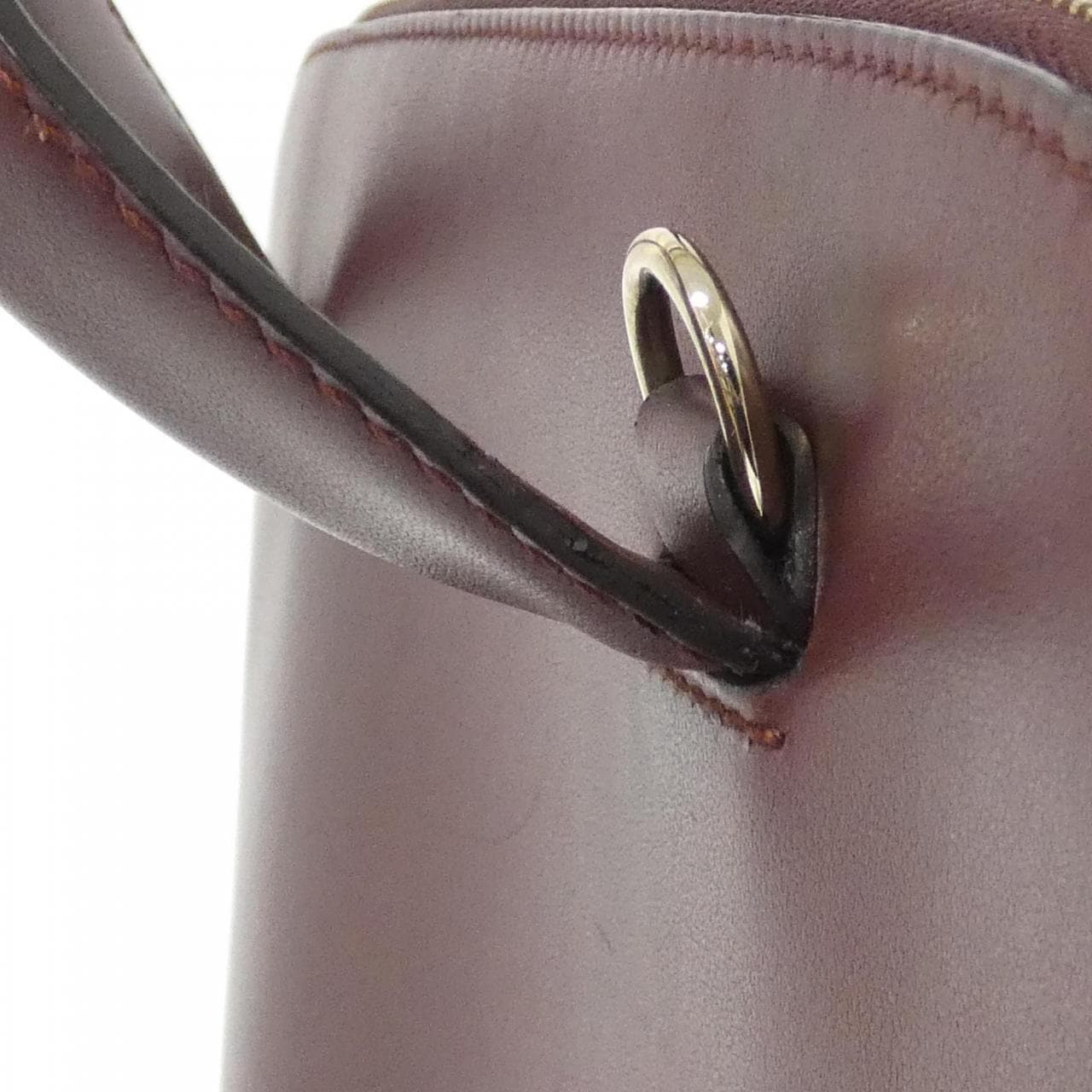 カルティエ MUST C L1001944 バッグ