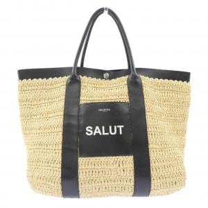 ミチノ michino BAG