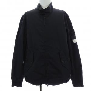 ストーンアイランド STONE ISLAND K1S154100026 S00F1 ジャケット