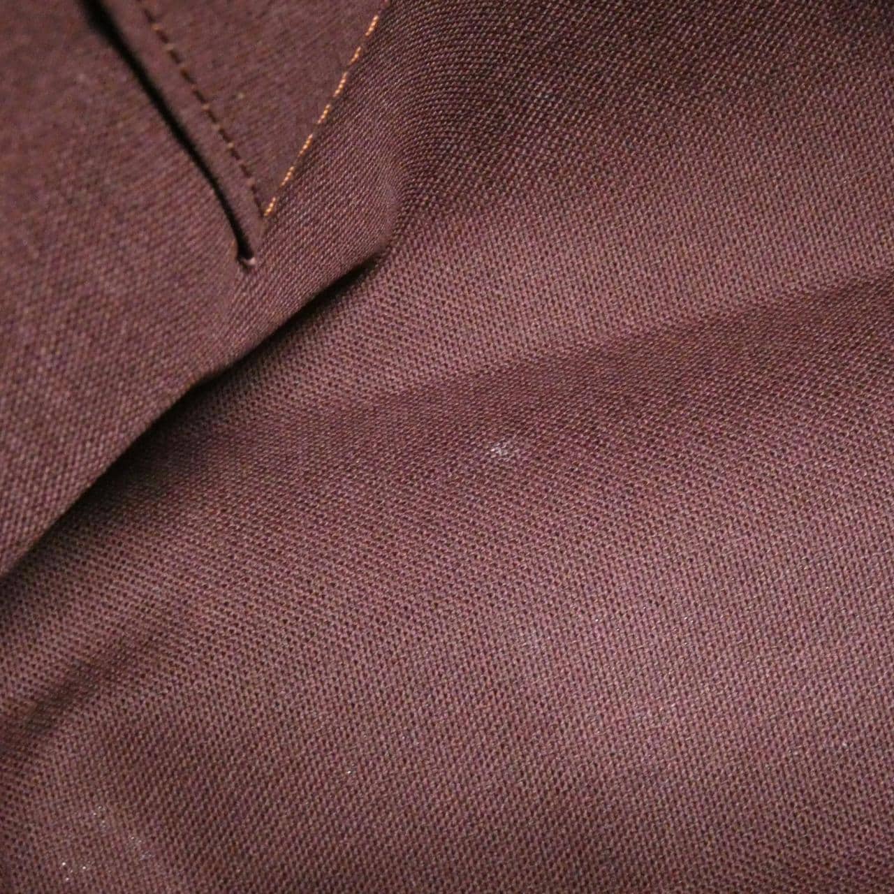 ルイヴィトン ダミエ イエナ MM N41013 バッグ