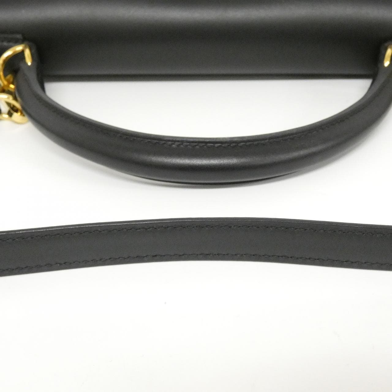 エルメス ケリー 32cm バッグ