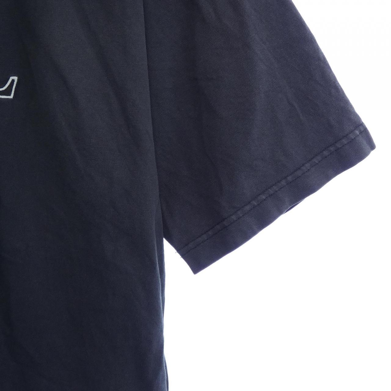 バレンシアガ BALENCIAGA 641675 TNVD8 Tシャツ