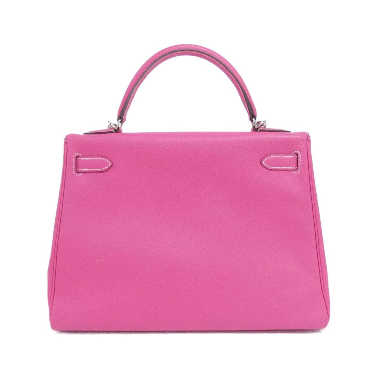 エルメス ケリー キャンディ 32cm 063112CK バッグ