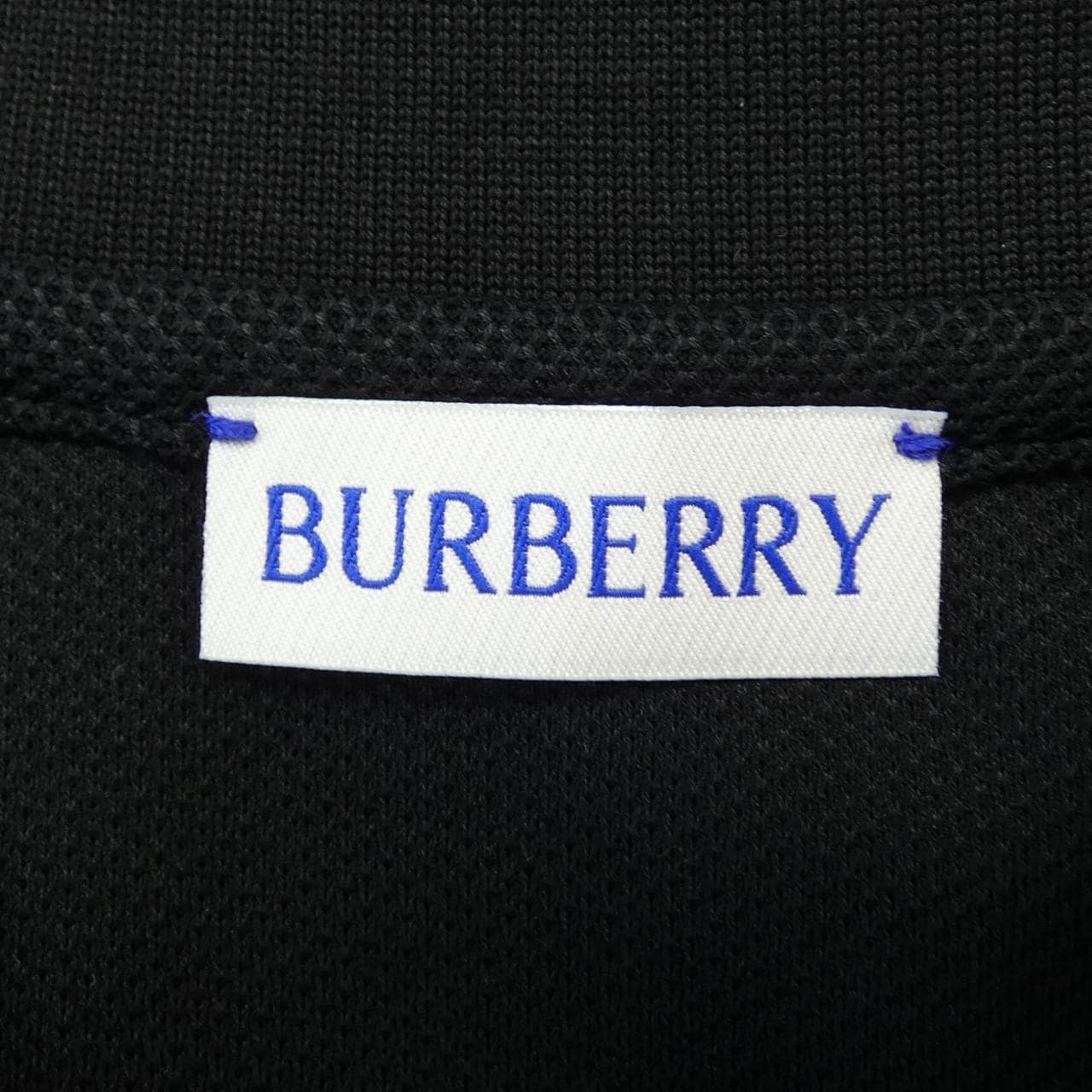 バーバリー BURBERRY 8083154 ポロシャツ