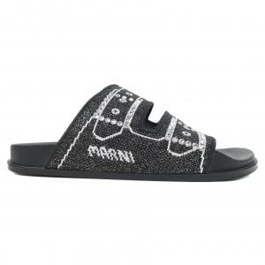 マルニ MARNI SAMS016802 P6393 サンダル